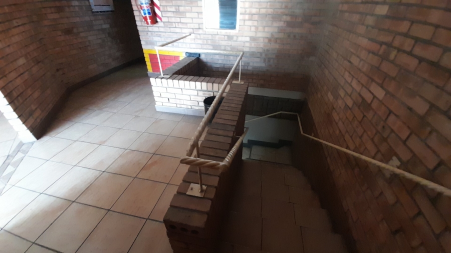 Commercial Property for Sale in Rustenburg Central North West